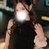 ありさ