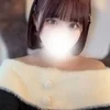 ももな