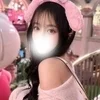 ひよ