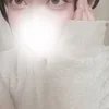 こころ