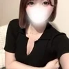 みすず