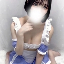 ★鉄板大人気★『あいす さん』本日出勤...