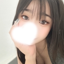 ⚠6/12 出勤速報⚠まりあさん