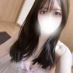 【緊急出勤速報！】ななりさん本日出勤！