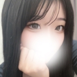 【緊急出勤速報！】ねねさん本日出勤！