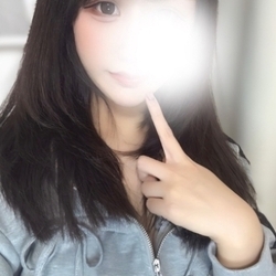 【緊急出勤速報！】りぜさん本日出勤！