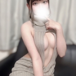 贅沢な癒しを叶える。厳選セラピスト情報