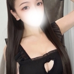 必見!極上の癒しを届けるセラピスト紹介