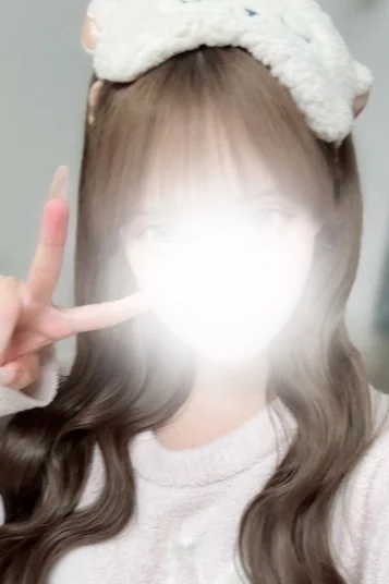 りさ