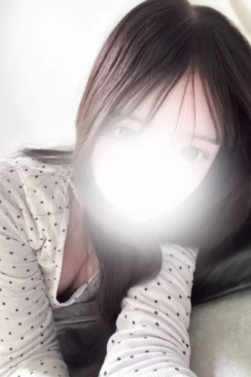 のん