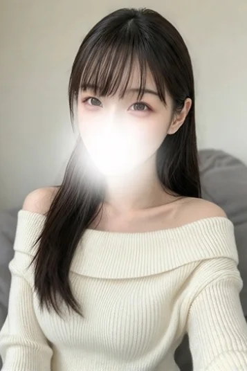 まみ