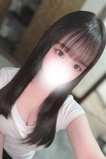 はるひ