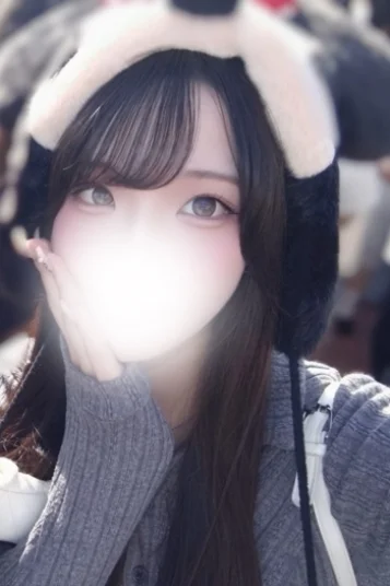 えれん