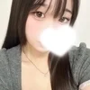 まりあ