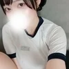 こころ