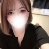 みすず