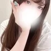 せつな