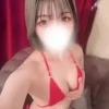 あいす