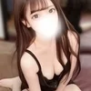 ここあ