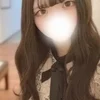 まゆり