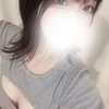 ひびき
