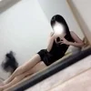 いく