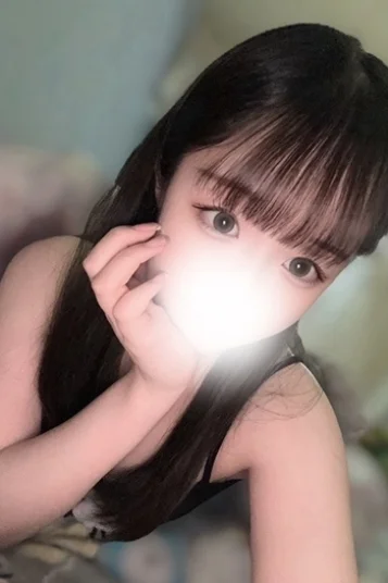 はるひ