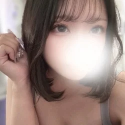 お店のコースその1