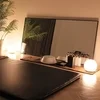 【日給5万～】セラピストさん大募集中‼️のサムネイル
