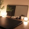 【日給5万～】セラピストさん大募集中‼️のサムネイル