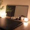 【日給5万～】セラピストさん大募集中‼️のサムネイル