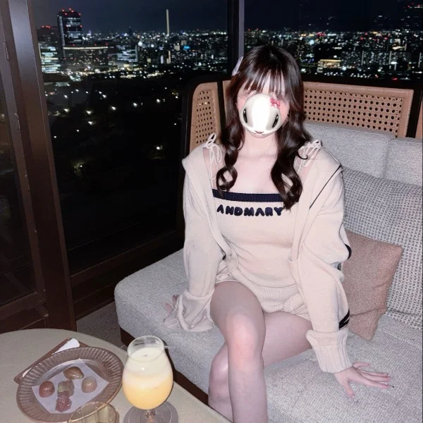 ゆめなです🎀
