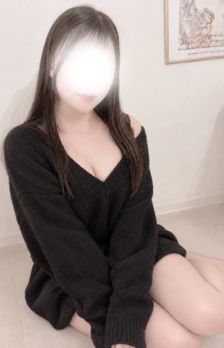 こんばんは🌃