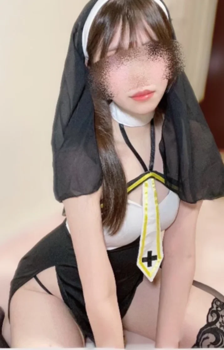 この後まだ会えるよ🥺🫶🏻