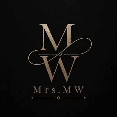 Mrs.MWのメリットイメージ(2)