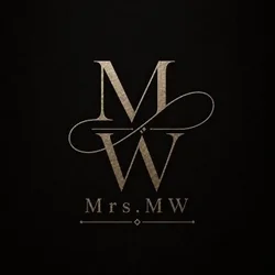 Mrs.MW