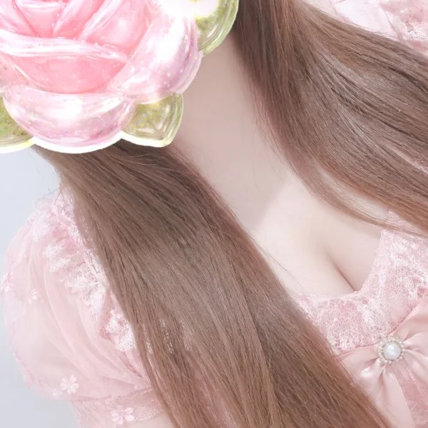 出勤したよー ❤️