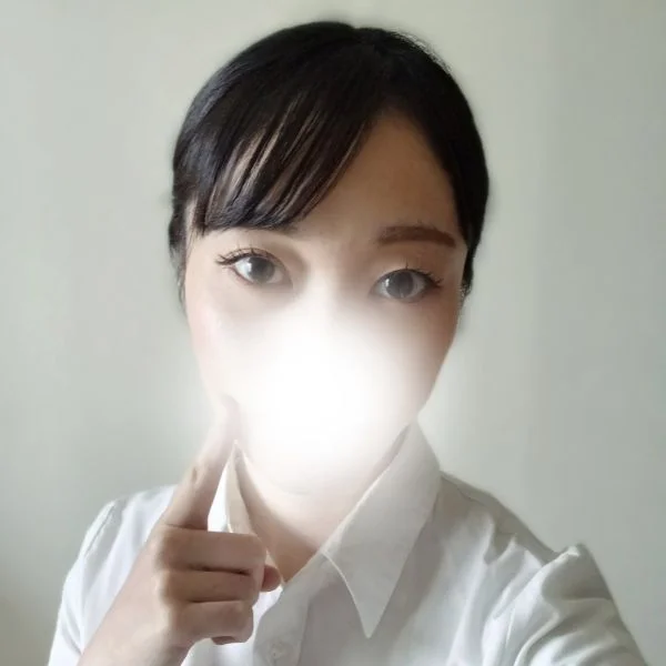 28日、18時~出勤してます♪