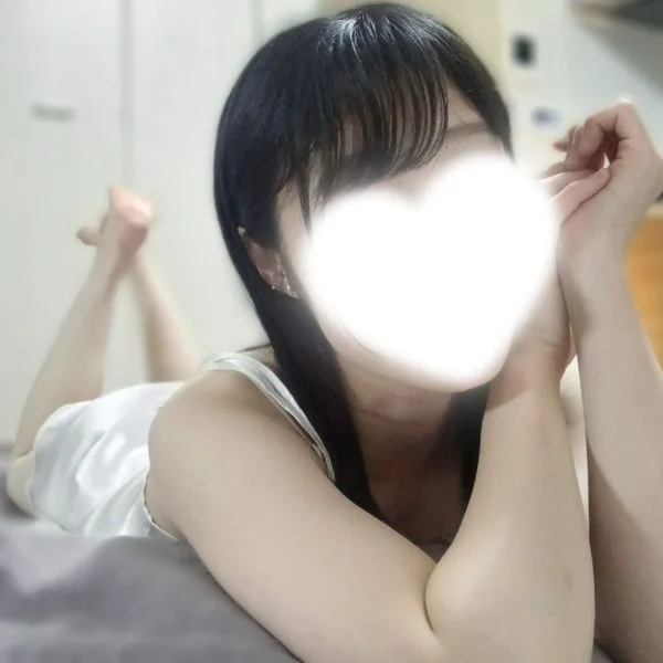 はじめまして‼　奈緒です🙂