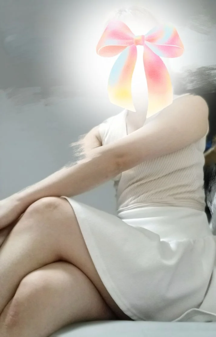 22日、11時～出勤です！