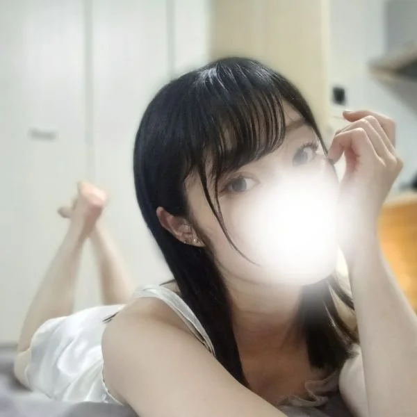 次回18日出勤です😺