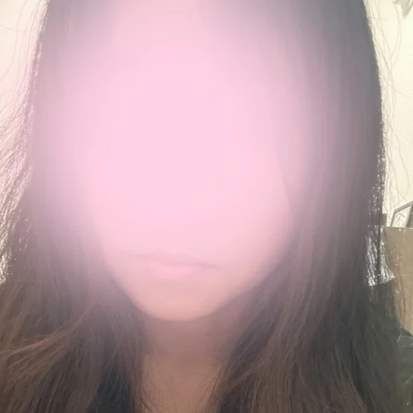 本日18時半から出勤してます★☆