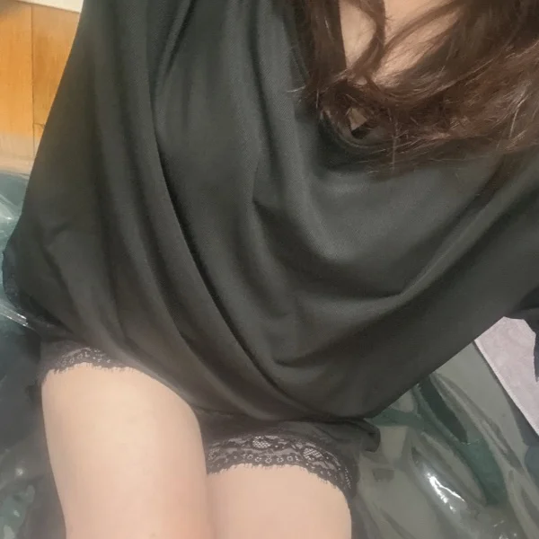 本日20時から出勤してます♪