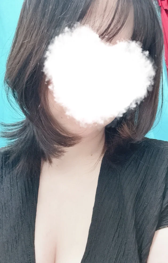 本日17時から入ってまぁす♥︎