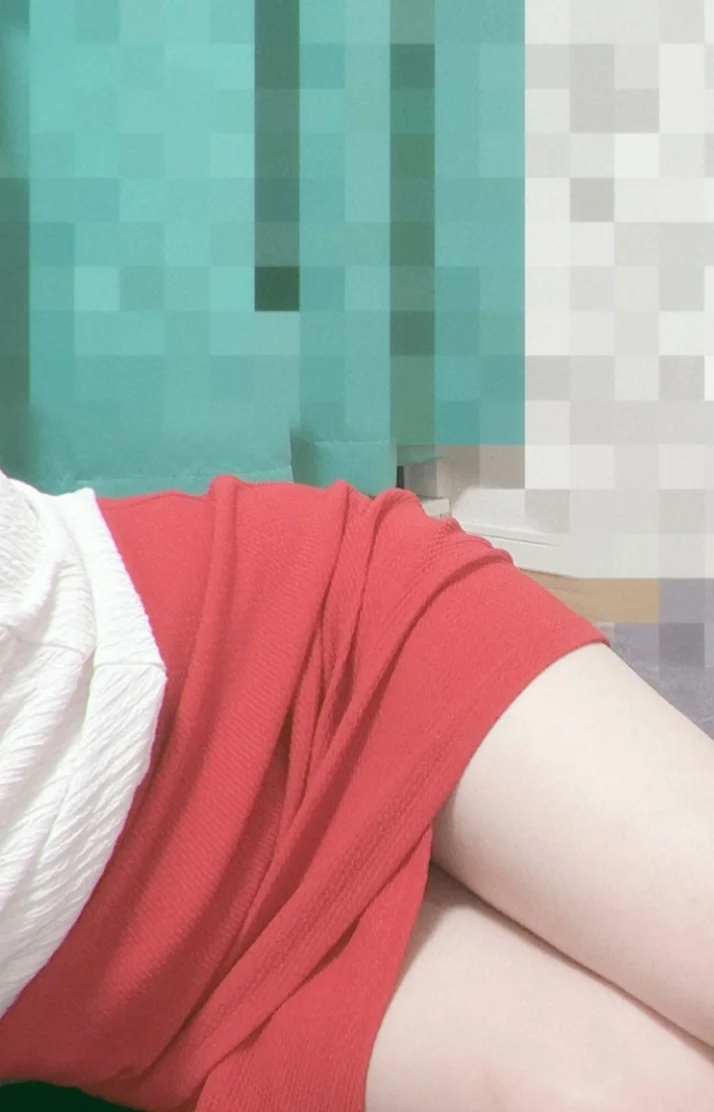 本日17時から入ってます★☆
