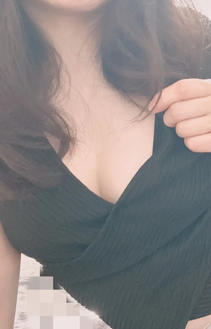 本日21時から入ってます♡