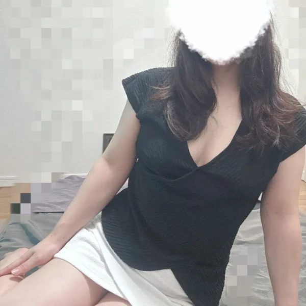 本日18時から入ってます♪