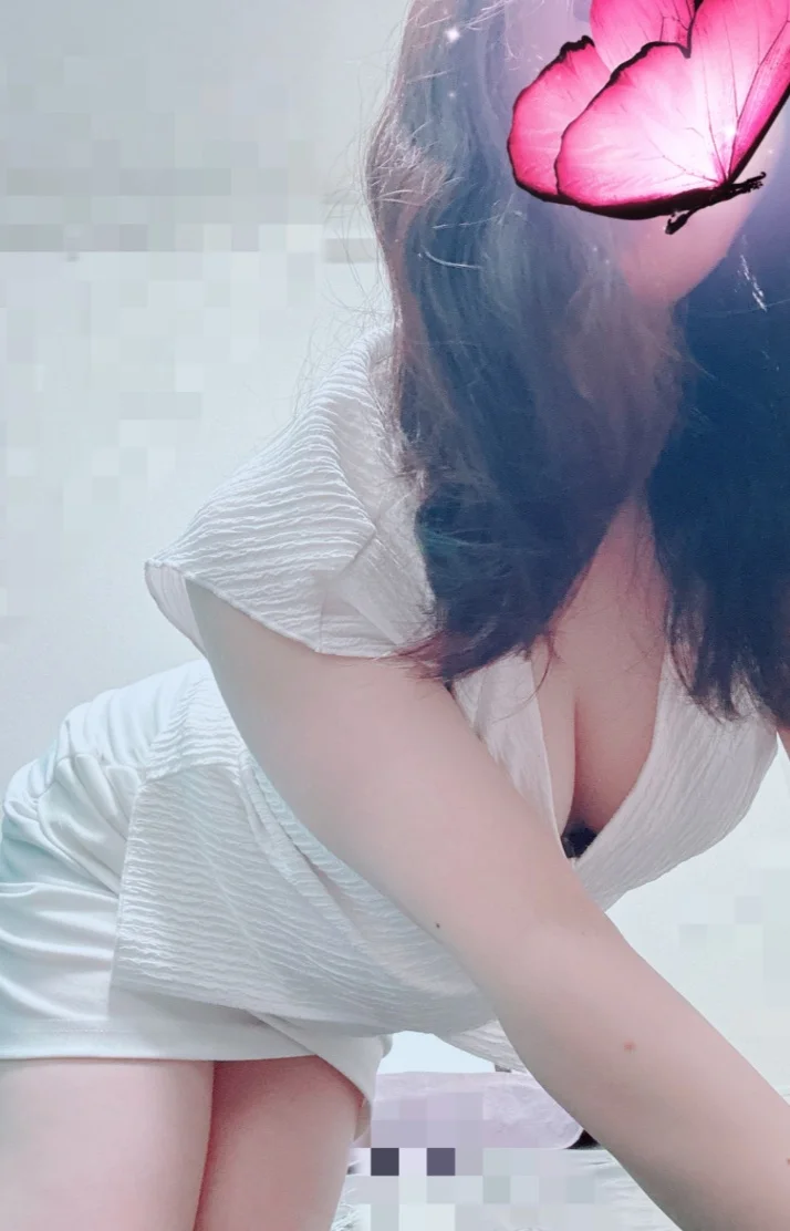 本日18時から出勤してます♡