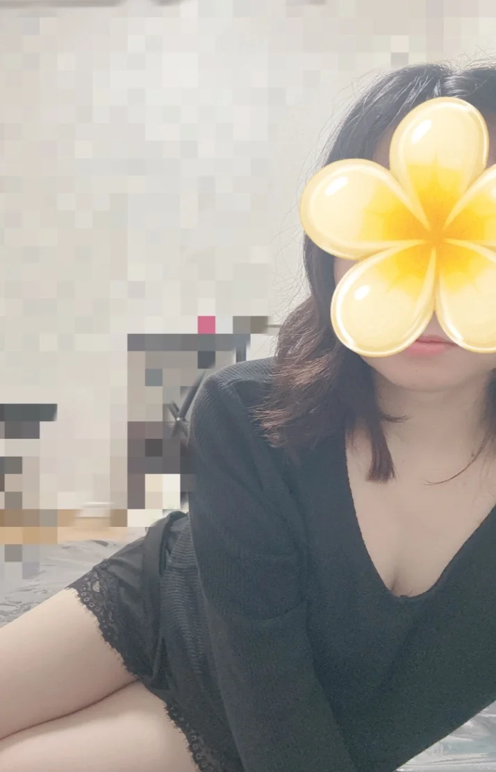 本日１６時半から入ってます♪♪^_^