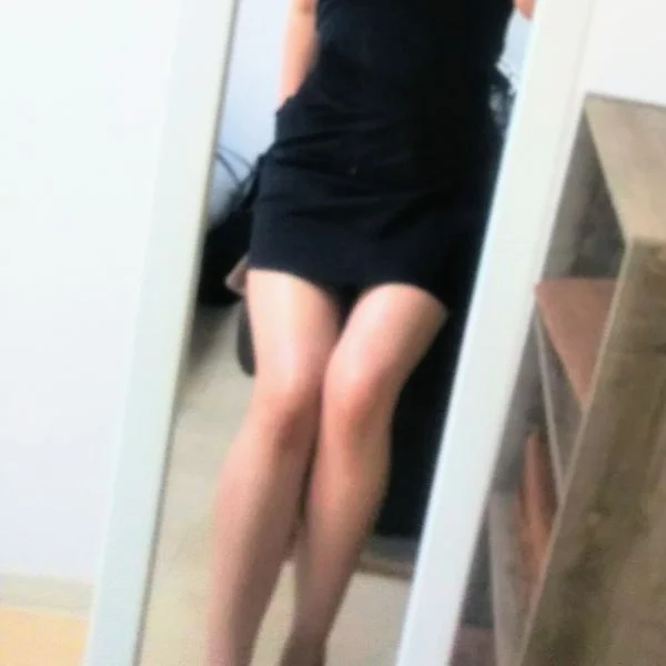 おはようございます🌞